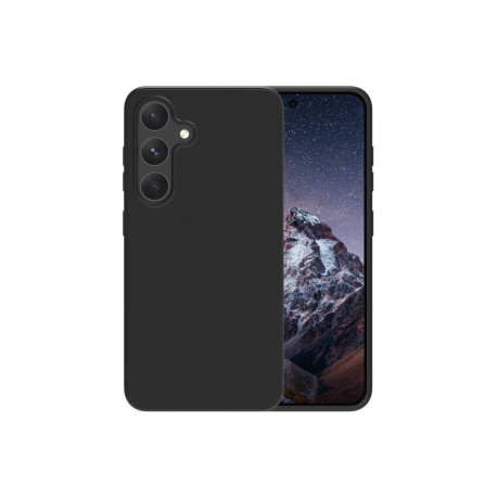 dbramante1928 Bulk Nuuk Galaxy S24+, Black Référence: W128609890