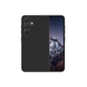 dbramante1928 Bulk Nuuk Galaxy S24+, Black Référence: W128609890