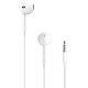 Apple EarPods (3.5mm Headphone Plug) Référence: W128950786