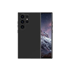 dbramante1928 Bulk Nuuk Galaxy S24 Ultra, Référence: W128609894