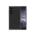 dbramante1928 Bulk Nuuk Galaxy S24 Ultra, Référence: W128609894