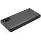 Sandberg Powerbank USB-C PD 20W 10000 Reference: 420-58