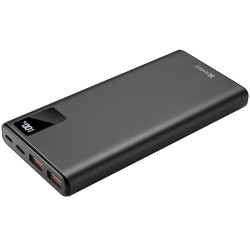 Sandberg Powerbank USB-C PD 20W 10000 Reference: 420-58