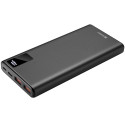 Sandberg Powerbank USB-C PD 20W 10000 Reference: 420-58