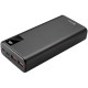 Sandberg Powerbank USB-C PD 20W 20000 Reference: 420-59