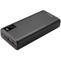 Sandberg Powerbank USB-C PD 20W 20000 Reference: 420-59