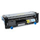 Lexmark Fuser Unit LRP program Référence: 40X7744