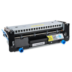 Lexmark Fuser Unit LRP program Référence: 40X7744