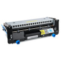 Lexmark Fuser Unit LRP program Référence: 40X7744
