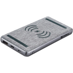 Sandberg Powerbank 10000 PD20W+Wireless Reference: 420-61