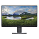 Dell 27 Monitor P2719H 68.6cm Reference: W125804932