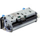 Lexmark Fuser Unit 220V Référence: 40X8017