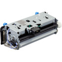 Lexmark Fuser Unit 220V Référence: 40X8017