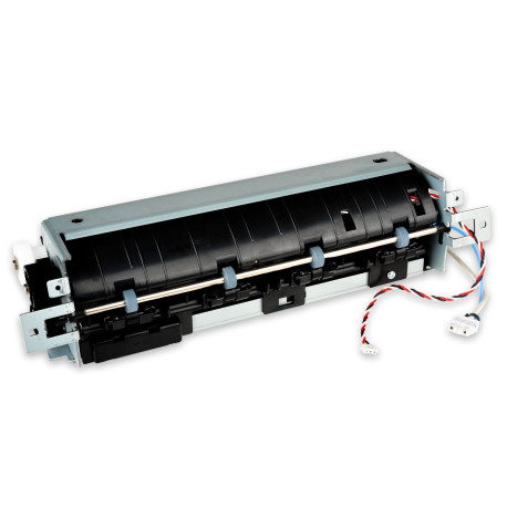 Lexmark Fuser Unit 220V Référence: 40X8024