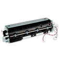 Lexmark Fuser Unit 220V Référence: 40X8024