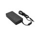 HP 280W Slim Smart 7.4mm AC Référence: W127067736