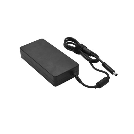 HP 280W Slim Smart 7.4mm AC Référence: W127067736
