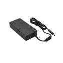 HP 280W Slim Smart 7.4mm AC Référence: W127067736