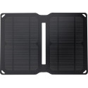 Sandberg Solar Charger 10W 2xUSB Reference: 420-69