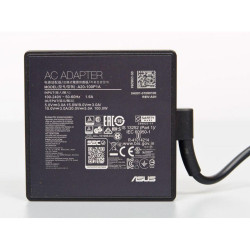 Asus Adapter TYPE-C PD Charging Référence: W126139266