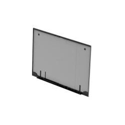 HP BACK COVER NSV W ANTENNA Référence: W127070718