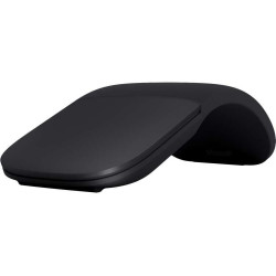 Microsoft Surface Arc Mouse Reference: W128258616