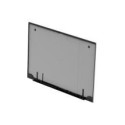 HP BACK COVER NSV W ANTENNA Référence: W127070718
