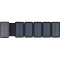 Sandberg Solar 6-Panel Powerbank 20000 Reference: 420-73