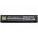 CoreParts Battery for Honeywell Scanner Reference: MBXPOS-BA0114
