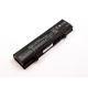 CoreParts Laptop Battery for Dell Référence: MBI1952