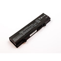 CoreParts Laptop Battery for Dell Référence: MBI1952