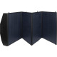 Sandberg Solar Charger 200W QC3.0+PD+DC Reference: 420-82