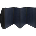 Sandberg Solar Charger 200W QC3.0+PD+DC Reference: 420-82