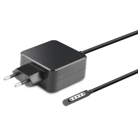 CoreParts Power Adapter for MS Surface Référence: MBXMS-AC0002