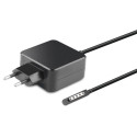 CoreParts Power Adapter for MS Surface Référence: MBXMS-AC0002
