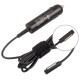 CoreParts Car Adapter for MS Surface Référence: MBXMS-DC0001