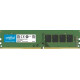 Crucial CT8G4DFRA32A memory module 8 Reference: W126891222