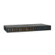 Cambium Networks cnMatrix EX2028-P, Reference: W126175643