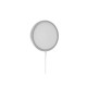 eSTUFF Magnetic Wireless Charger Référence: W127208618