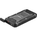 Sandberg Survivor Powerbank 10000 PD22W Reference: 420-91