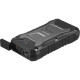 Sandberg Survivor Powerbank 20000 PD30W Reference: 420-92