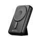 Sandberg Mag Wireless Powerbank 10000 Reference: 420-94