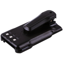 CoreParts Battery for Two Way Radio Référence: MBXTWR-BA0109