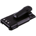CoreParts Battery for Two Way Radio Référence: MBXTWR-BA0109