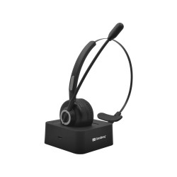 Sandberg Bluetooth Office Headset Pro Reference: 126-06