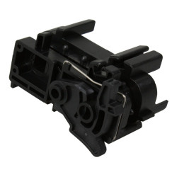 OKI Tractor Frame Assy (L) Référence: 4PA4044-5043G002