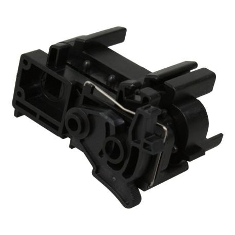 OKI Tractor Frame Assy (L) Référence: 4PA4044-5043G002