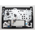 Lenovo Mech_Asm Fru Kb Ccv Swe/Fin Référence: W128333097