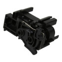 OKI Tractor Frame Assy (L) Référence: 4PA4044-5043G002