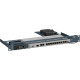 Rackmount IT Meraki MX68 w/MC Référence: W129182422